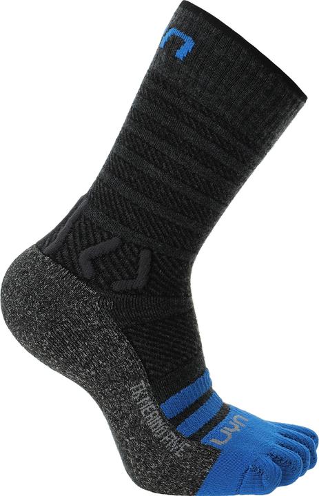 Immagine prodotto UYN Trekking Five Merino (39 - 41)