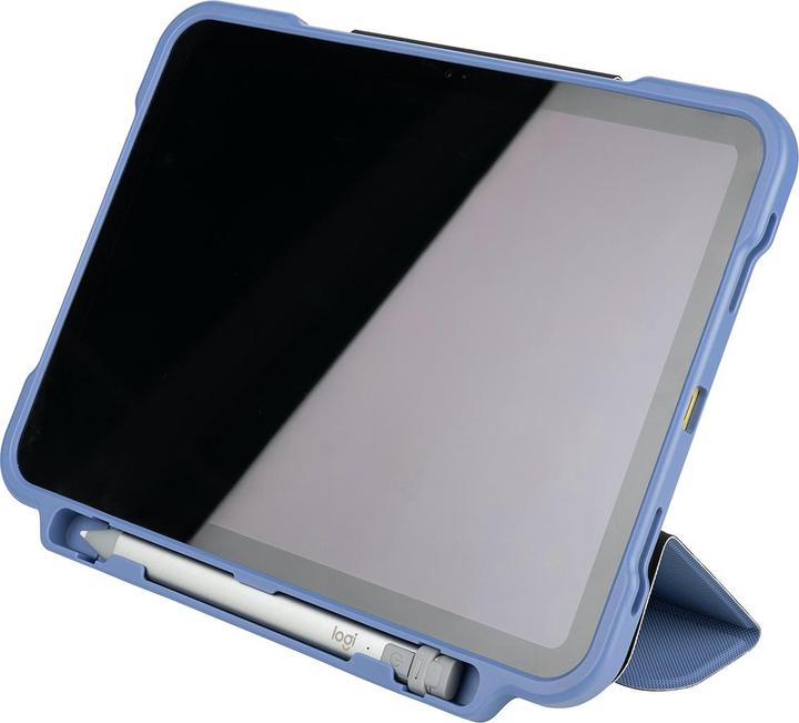 Immagine prodotto Tucano Custodia Alunno (iPad 2022 (10a generazione))