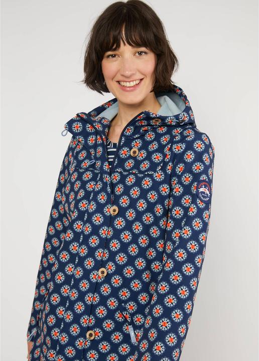 Produktbild Blutsgeschwister Wild Weather (L)