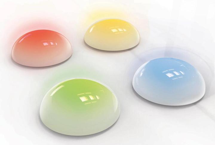 Image du produit HCM Kinzel HCM55153 - Tap It, Jeu pour enfants, pour 1-8 joueurs, âgés de 6 ans et plus (Allemand)