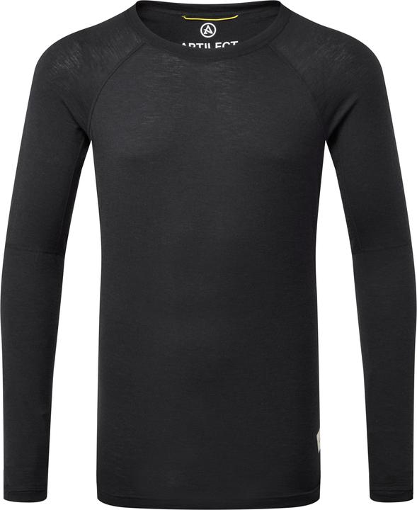 Image du produit Artilect Boulder 125 (M)