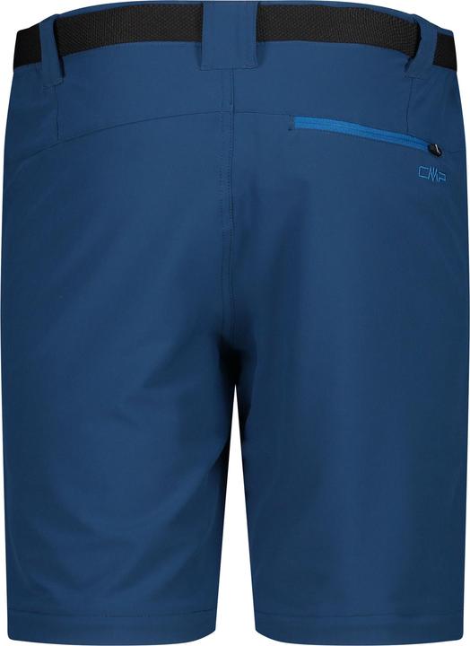 Produktbild CMP Campagnolo Zip Off Trekking (S)
