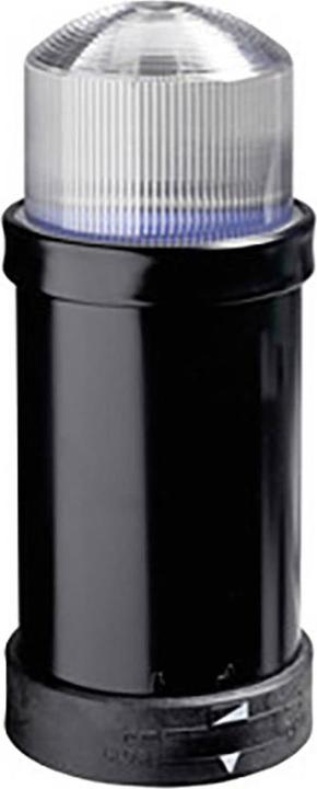 Immagine prodotto APC Alimentatore per guida DIN, 85%, 12V, 2.1A, 25W, regolabile