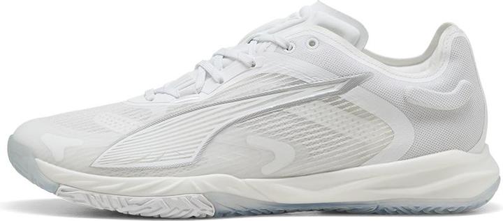 Produktbild Puma Accelerate NITRO SQD 4 (44.5)