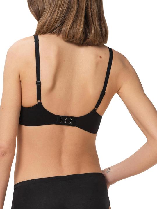 Image du produit Triumph Soutien-gorge à armatures Body Make-up Soft Touch (75 E, Une unité par pack)