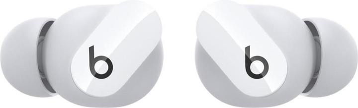 Image du produit Beats Studio Buds (ANC, 24 h, Sans fil)