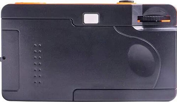 Actual product image Kodak M38