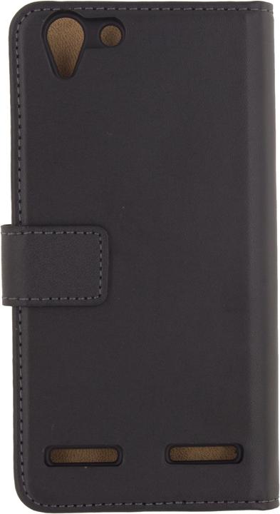 Immagine prodotto Mobilize Libro portafoglio classico (LG K5)