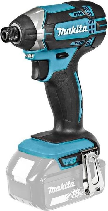 Image du produit Makita DTD152Z (Fonctionnement sur batterie)