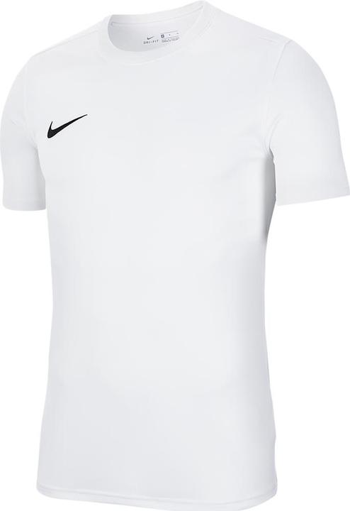 Nike Park Vii Trikot Kurzarm