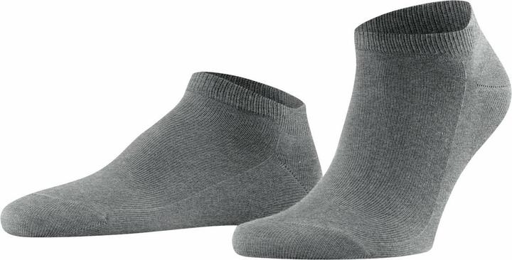 Image du produit Falke Family SN (Lot de 3, 47 - 50)