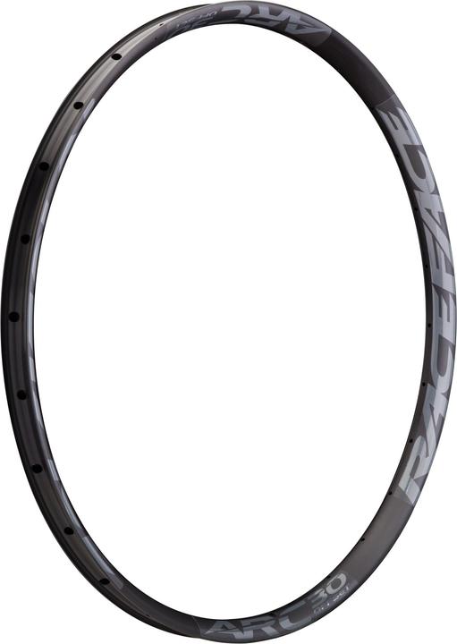Race Face ARC 30 MTB CLN Offset Alu 32H Rim (27.50")