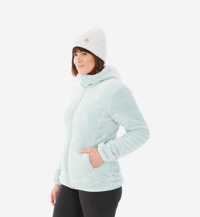 Produktbild Quechua SH500 (XS)