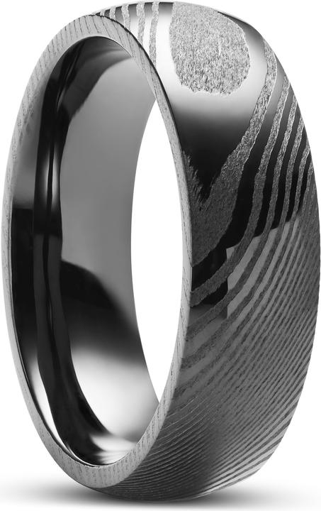 Actual product image Lucleon Fortis (64)