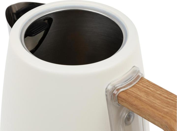 Produktbild Furber Wasserkocher (1.70 l)