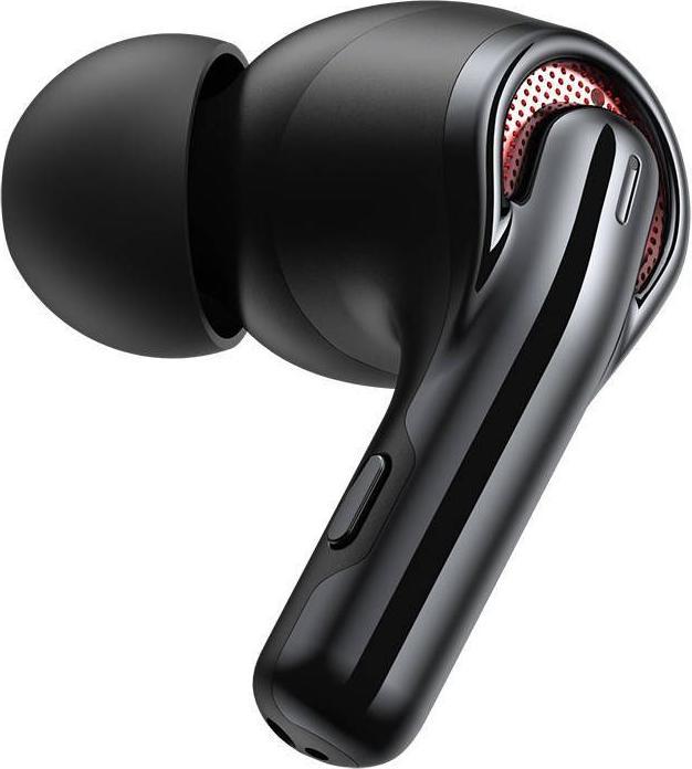 Produktbild Tribit Flybuds C1 BTH93 (Black) (50 h, Kabelgebunden)