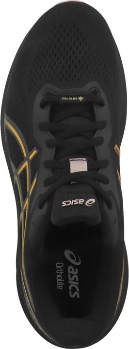 Produktbild ASICS Performance GT-1000 13 GTX - 64499 (43.5)