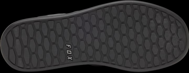 Actual product image Fox Union Flat Shoe (41)