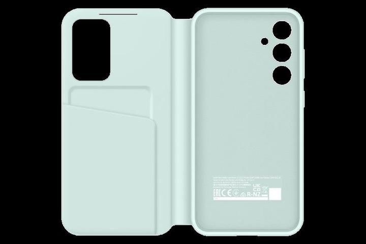 Produktbild Samsung Wallet Cover (Samsung Galaxy S23 FE)