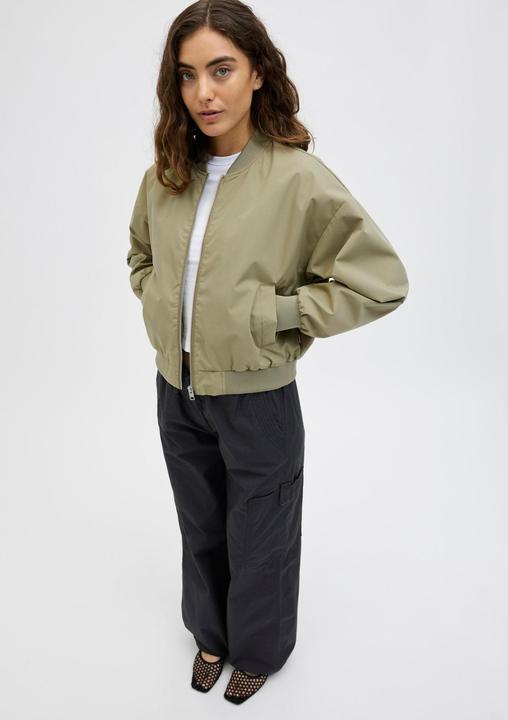 Image du produit JJXX Jxella Bomber Jacket Otw Noos (XL)
