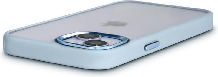 Produktbild Hama Cam Protect (Apple iPhone 13)