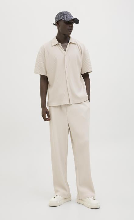 Actual product image Jack & Jones Loose Fit Hose Hose (S)