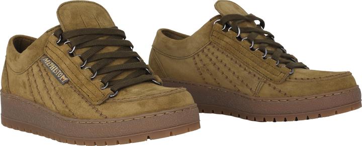 Image du produit Mephisto Rainbow (42.5)