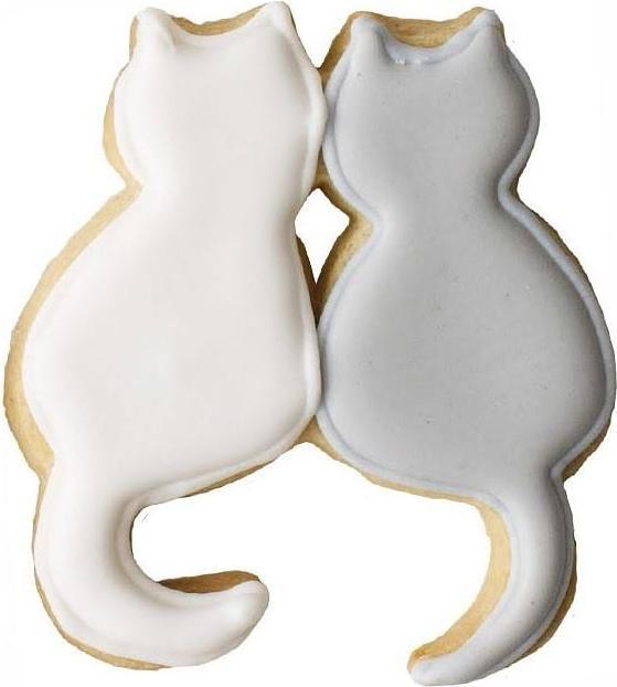 Immagine prodotto Birkmann Cat