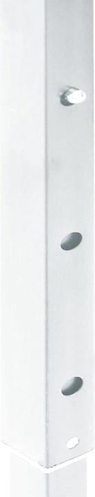 Immagine prodotto VidaXL Trifoglio (580 cm, 580 cm)
