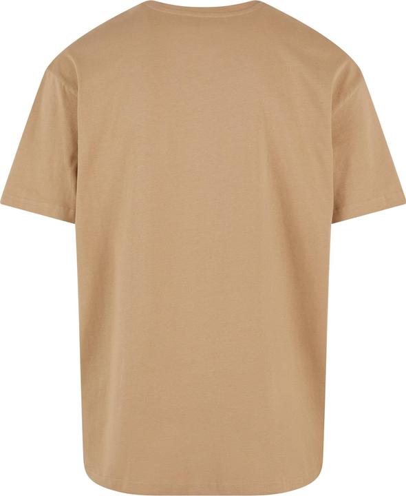 Immagine prodotto Urban Classics Maglietta Home Heavy Oversize - 139523 (L)