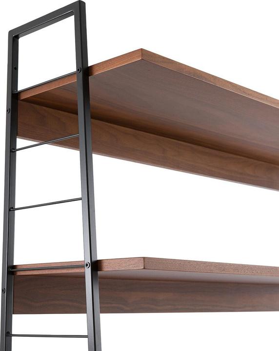 Image du produit La Redoute Interieurs Watford