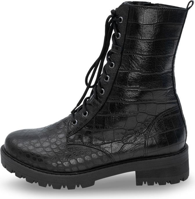 Actual product image Vitaform Soft boot (39)