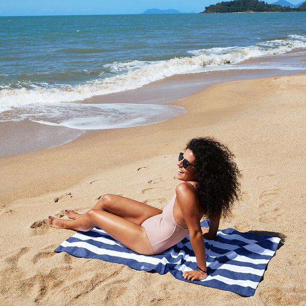 Produktbild Dock & Bay Cabana (200 x 180 cm)