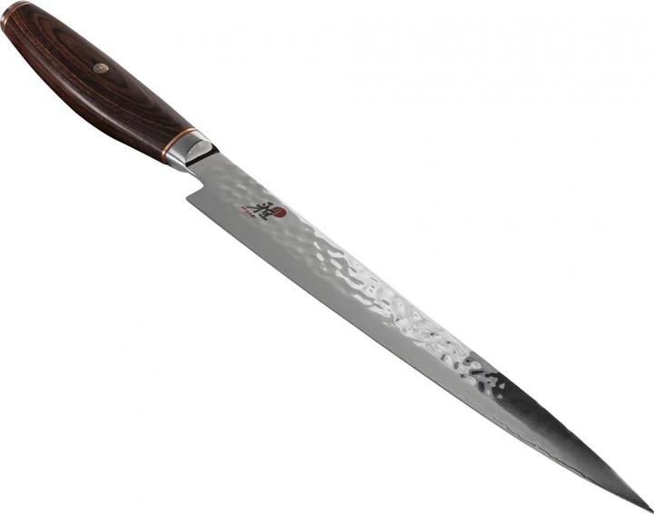 Immagine prodotto Miyabi 6000MCT Sujihiki (24 cm)