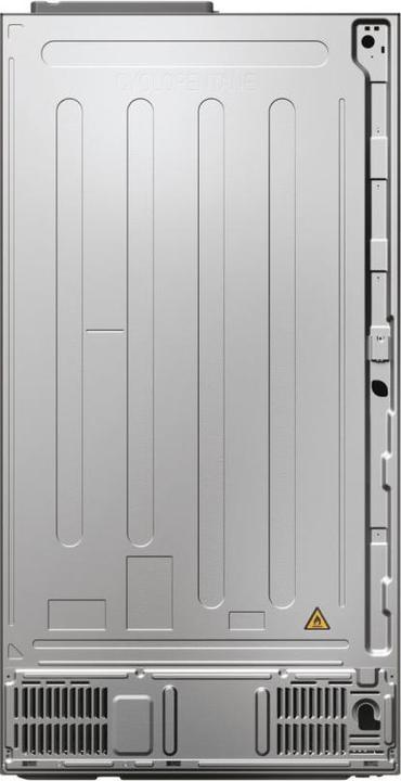 Image du produit Haier HCR7918EIMB (601 l)