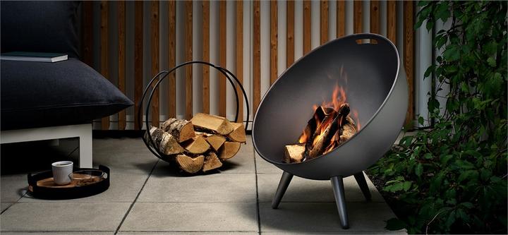 Image du produit Eva Solo FireGlobe (64 cm)