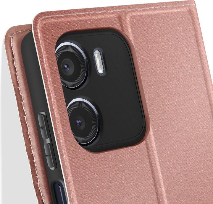 Image du produit Avizar Classic Chic Cover (Motorola Moto E)