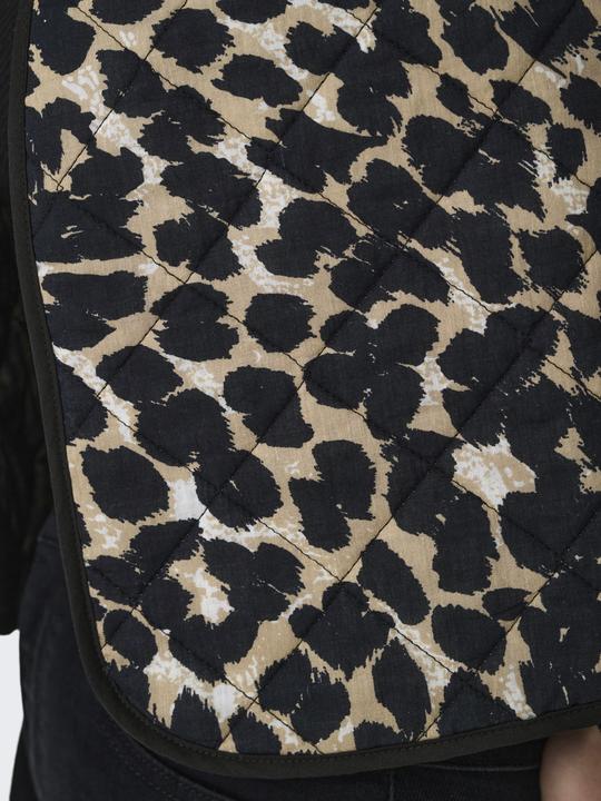 Immagine prodotto JdY JDYAVALON Steppjacke Steppjacke (L)