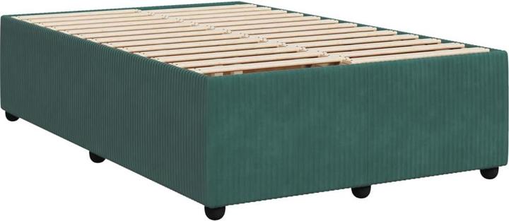 Produktbild VidaXL Leda (120 x 200 cm, 120 x 200 cm)