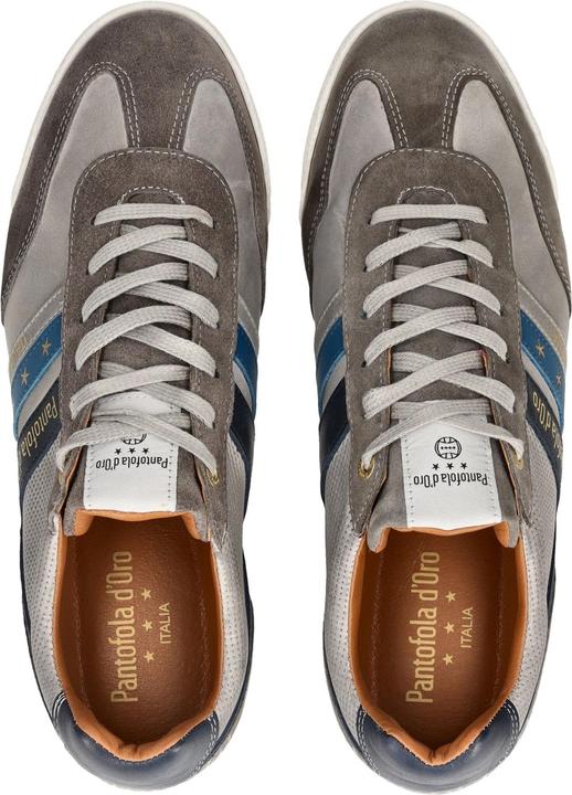 Actual product image Pantofola d'Oro Vasto Uomo - 66877 (41)