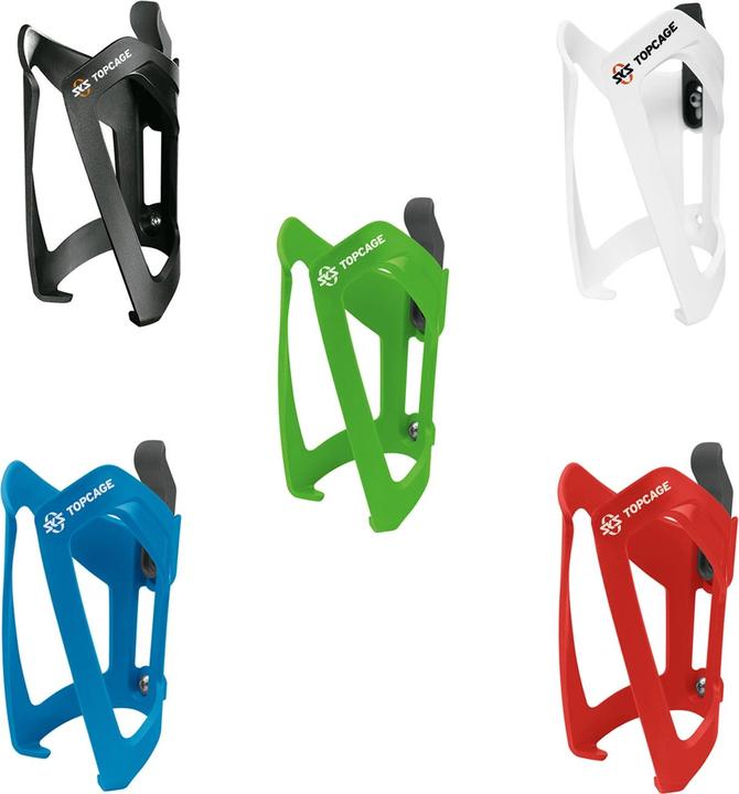 Immagine prodotto SKS Topcage
