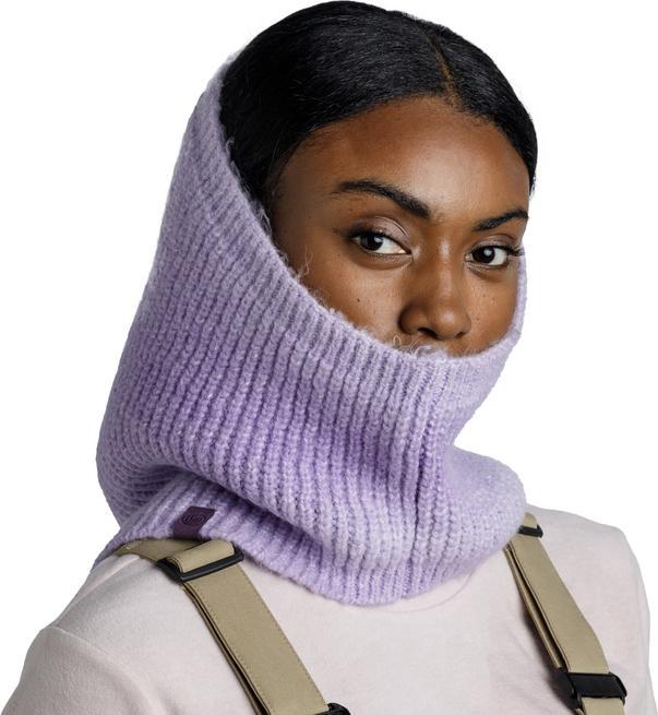Produktbild Buff Knitted Neckwarmer Datma