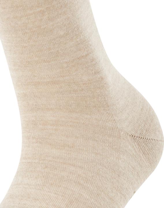 Actual product image Falke Softmerino SO (Single pack, 37 - 38)