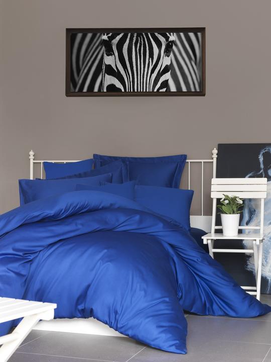 Produktbild L'essentiel Charley (Bettwäsche Set, 135 x 200 cm, 80 x 80 cm)