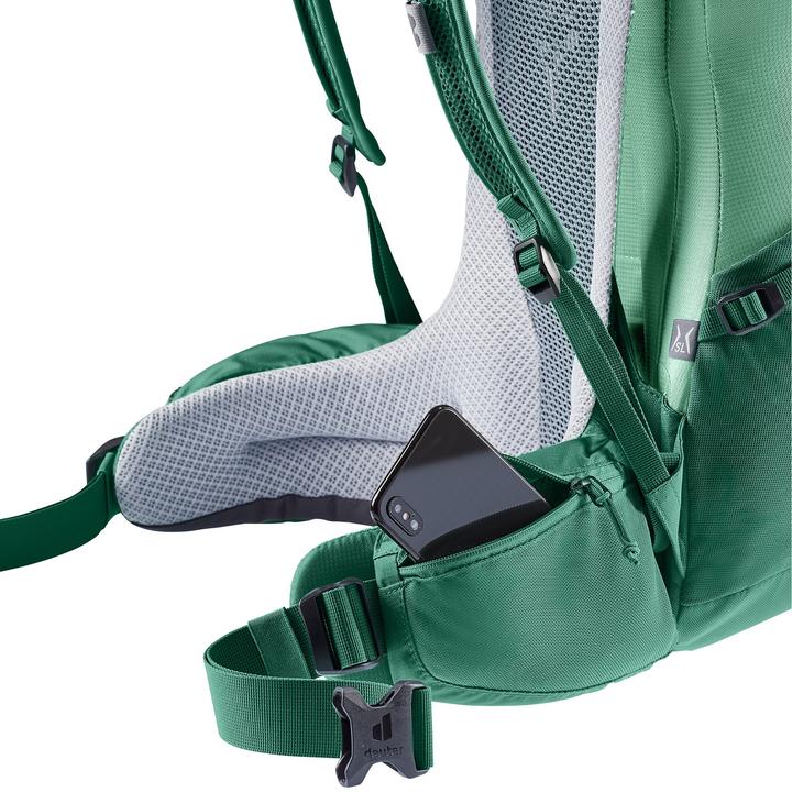 Image du produit Deuter Futura 24 (24 l)