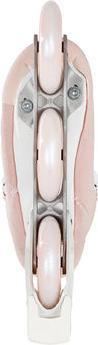 Produktbild Powerslide Pheme Skates (42)