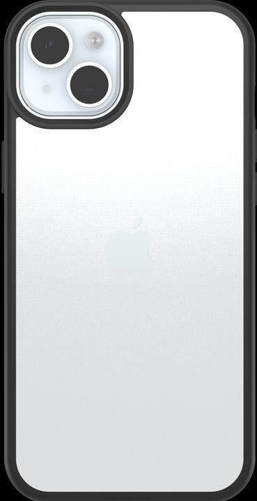 Image du produit OtterBox React (Apple iPhone 15 Plus, Apple iPhone 14 Plus)