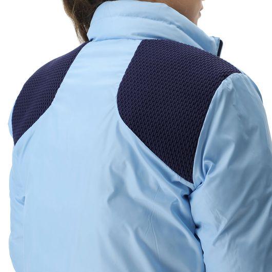 Produktbild UYN Wendejacke Gemini (XL)
