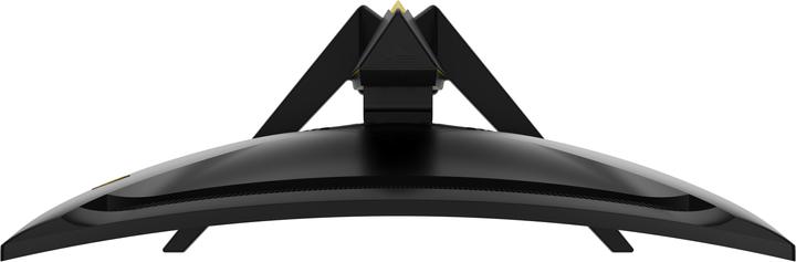 Produktbild MSI MEG 342CDE QD-OLED (3440 x 1440 Pixel, 34")