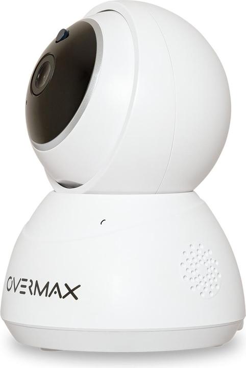 Immagine prodotto Overmax CAMSPOT 3.7 (1920 x 1080 Pixels)